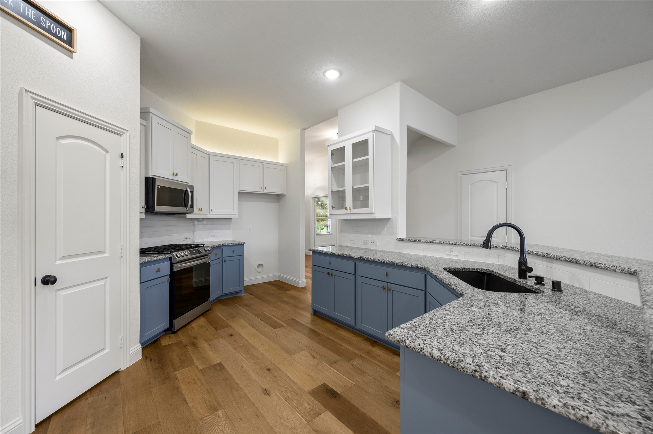 1765 Amalfi Drive