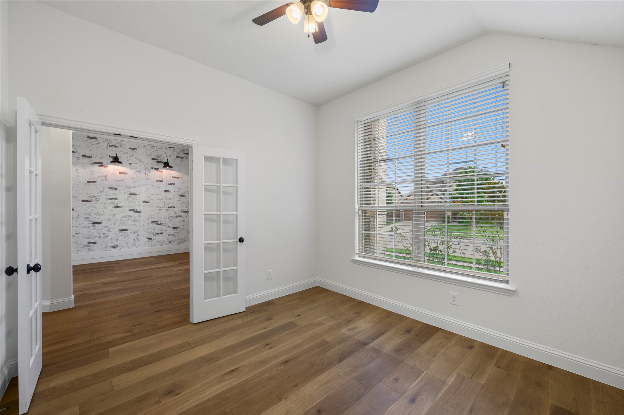 1765 Amalfi Drive