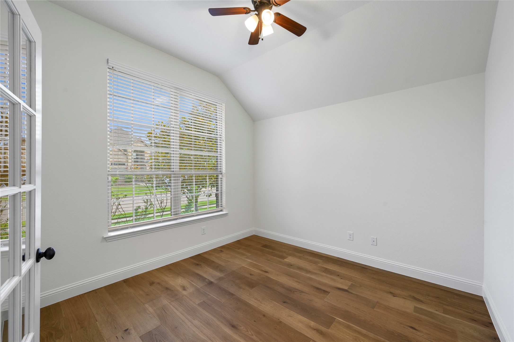 1765 Amalfi Drive
