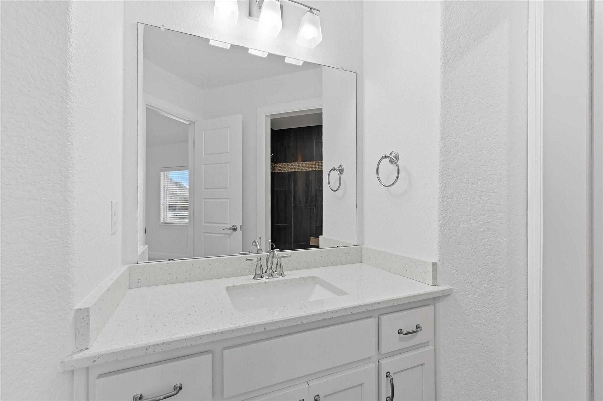 7417 Seclusion Ridge Drive