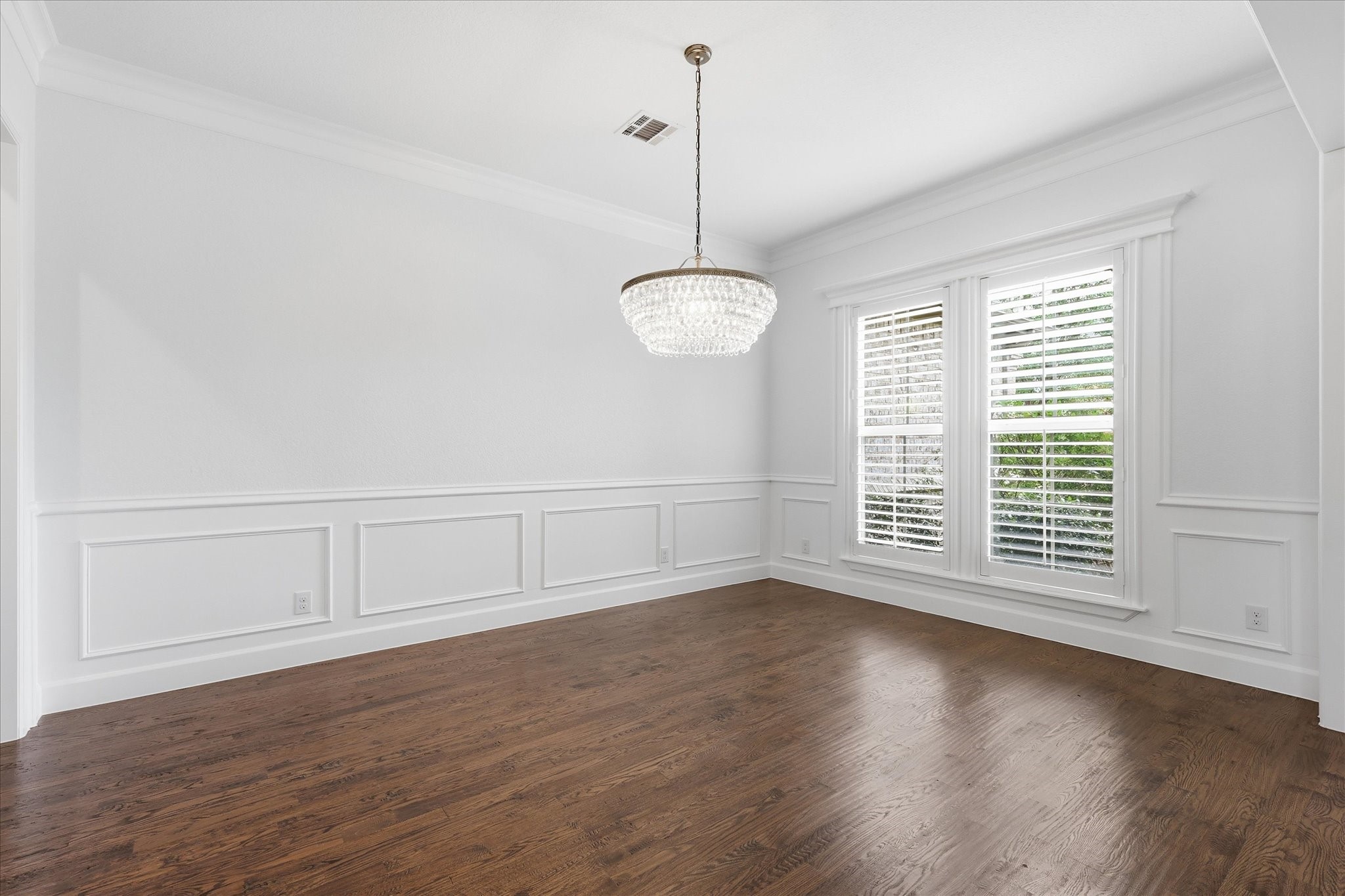 7417 Seclusion Ridge Drive