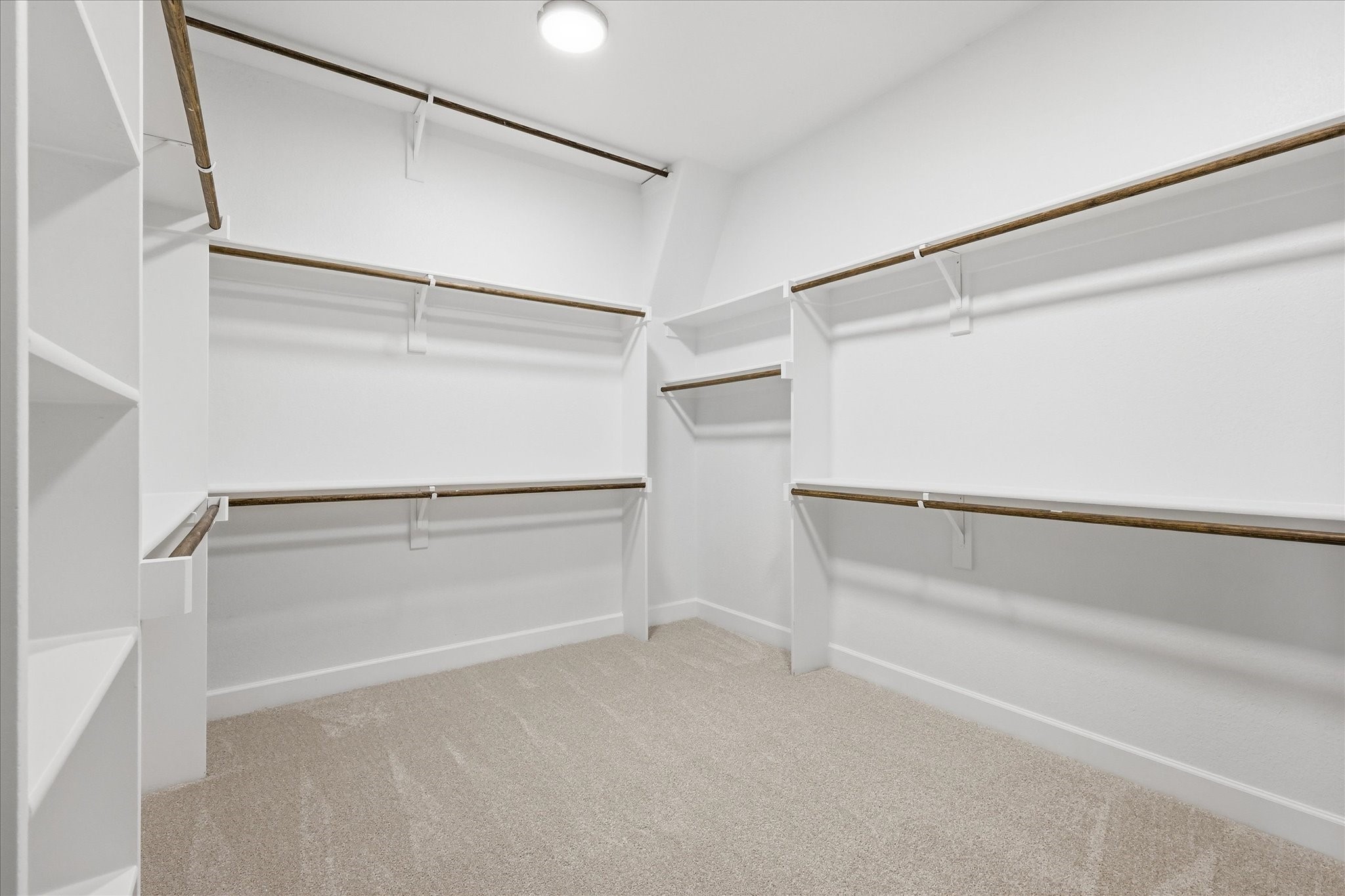 7417 Seclusion Ridge Drive