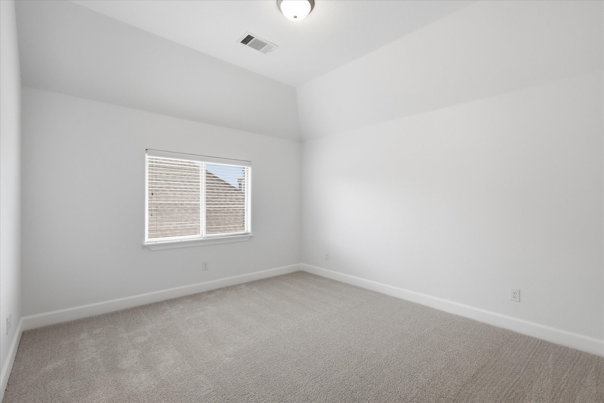 7417 Seclusion Ridge Drive
