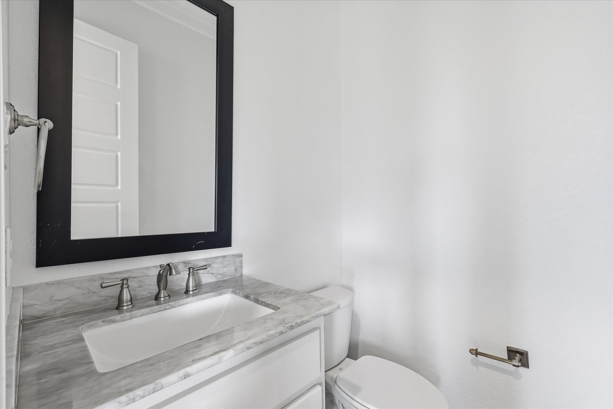 7417 Seclusion Ridge Drive