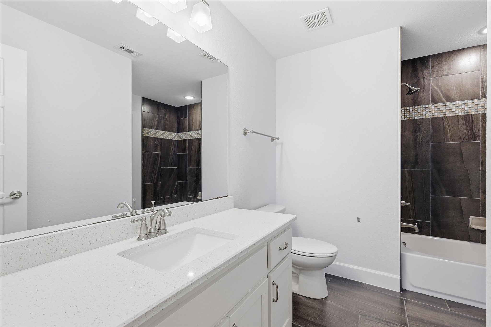 7417 Seclusion Ridge Drive