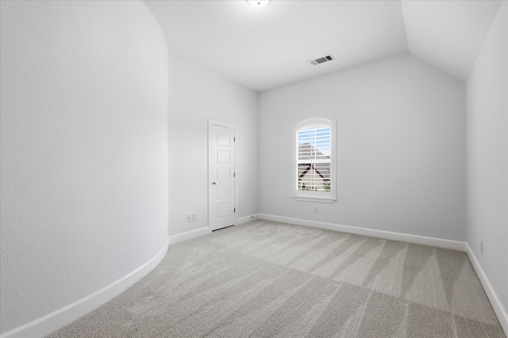 7417 Seclusion Ridge Drive