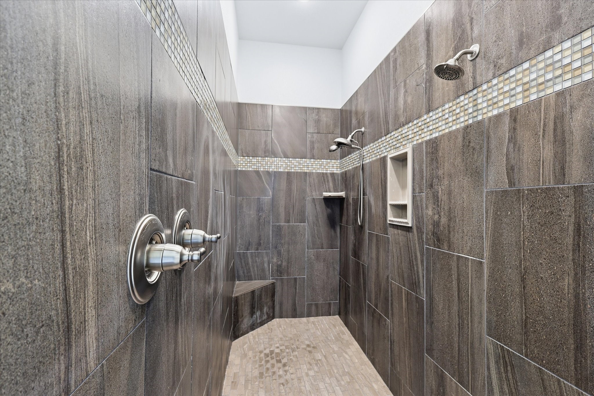 7417 Seclusion Ridge Drive