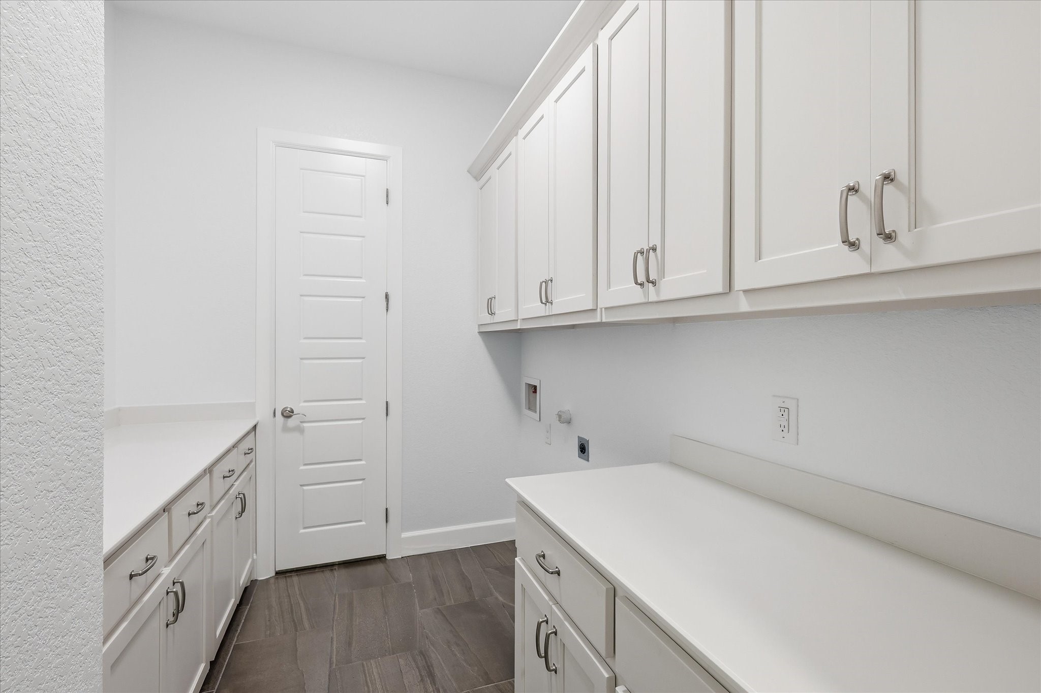 7417 Seclusion Ridge Drive