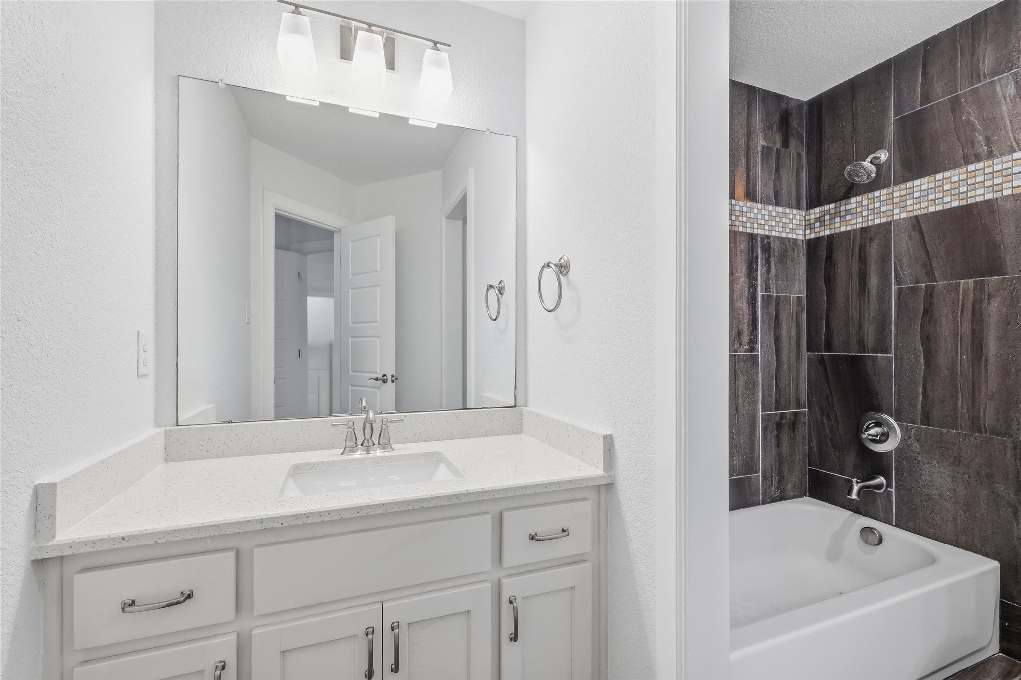 7417 Seclusion Ridge Drive