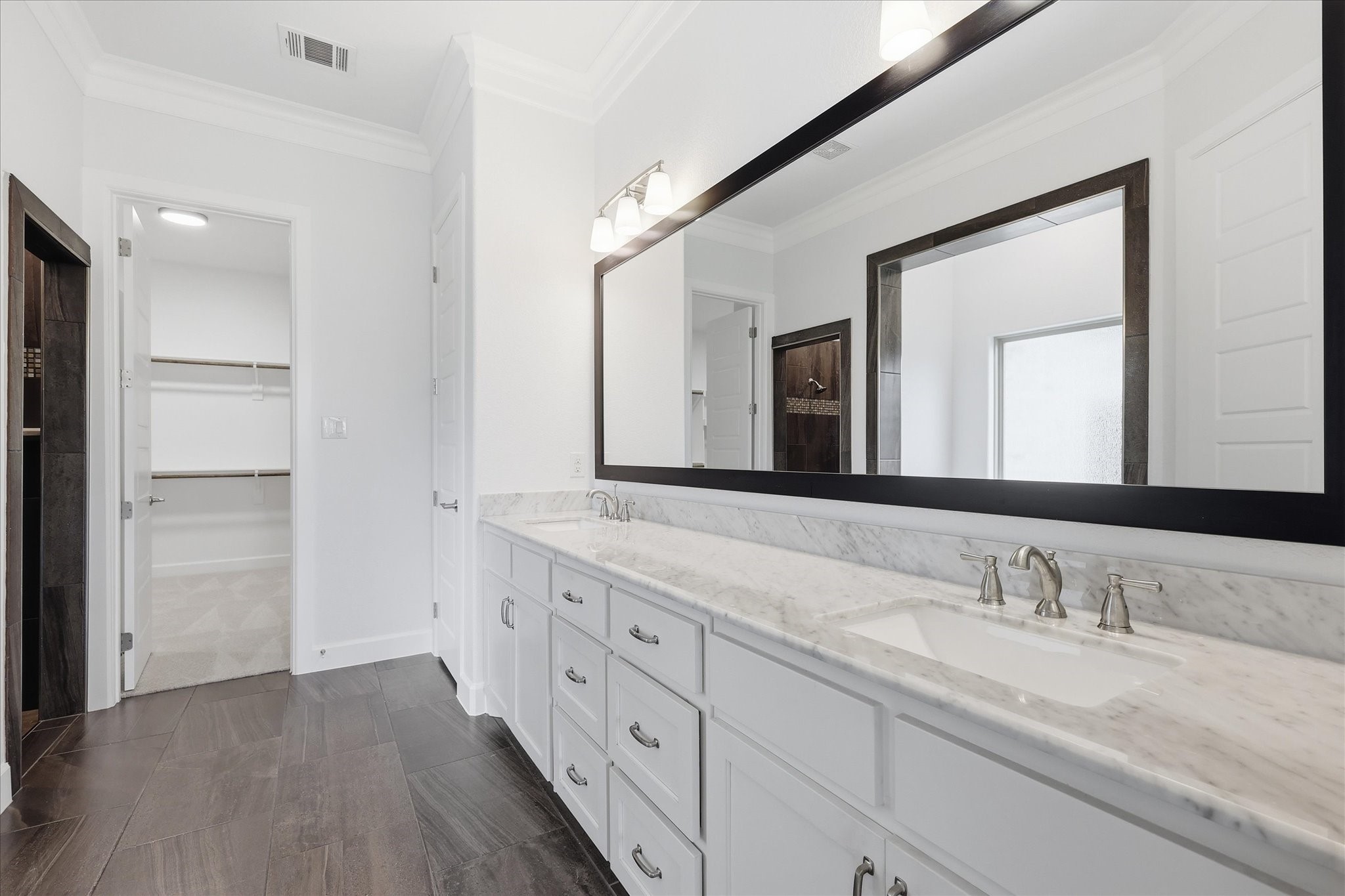 7417 Seclusion Ridge Drive