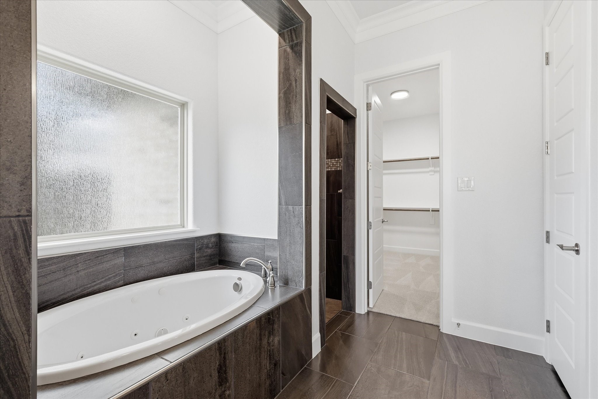 7417 Seclusion Ridge Drive