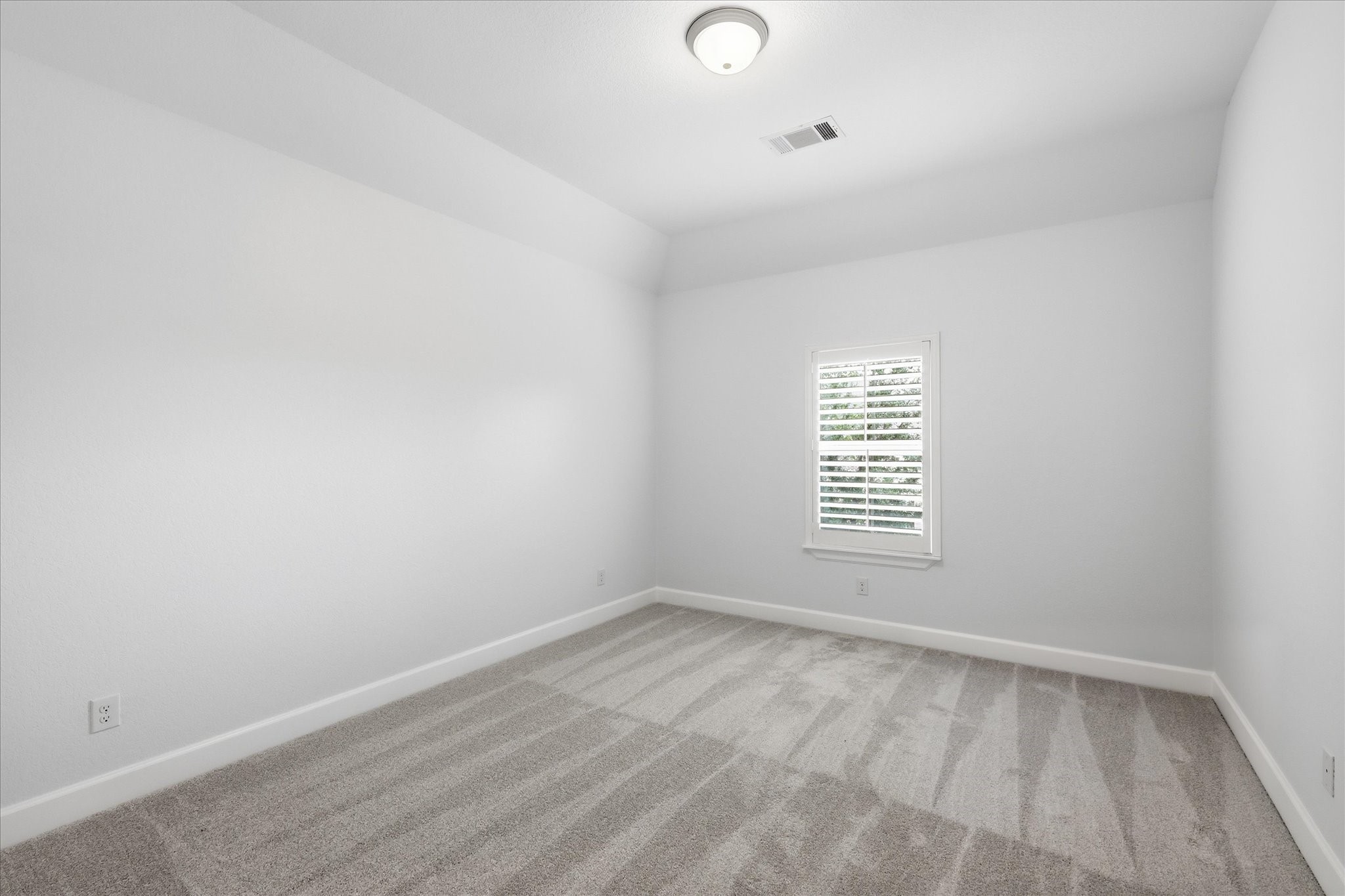 7417 Seclusion Ridge Drive
