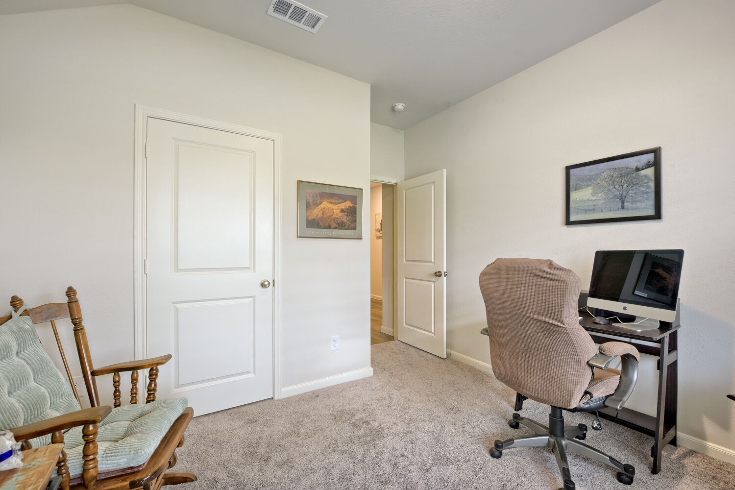420 Jameson Street