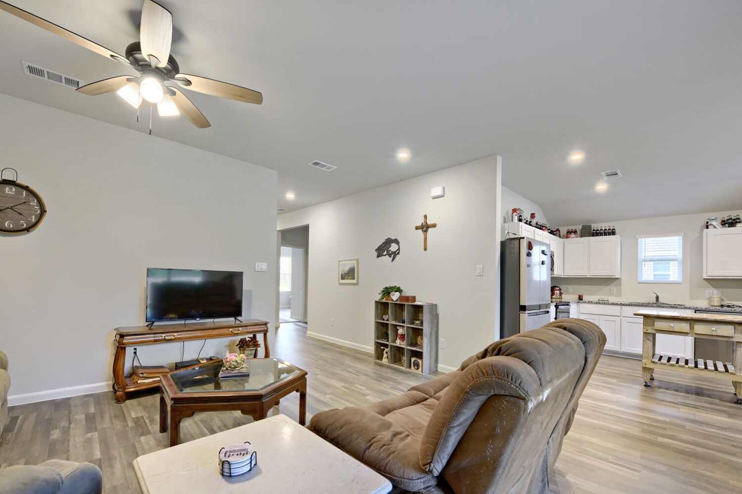 420 Jameson Street