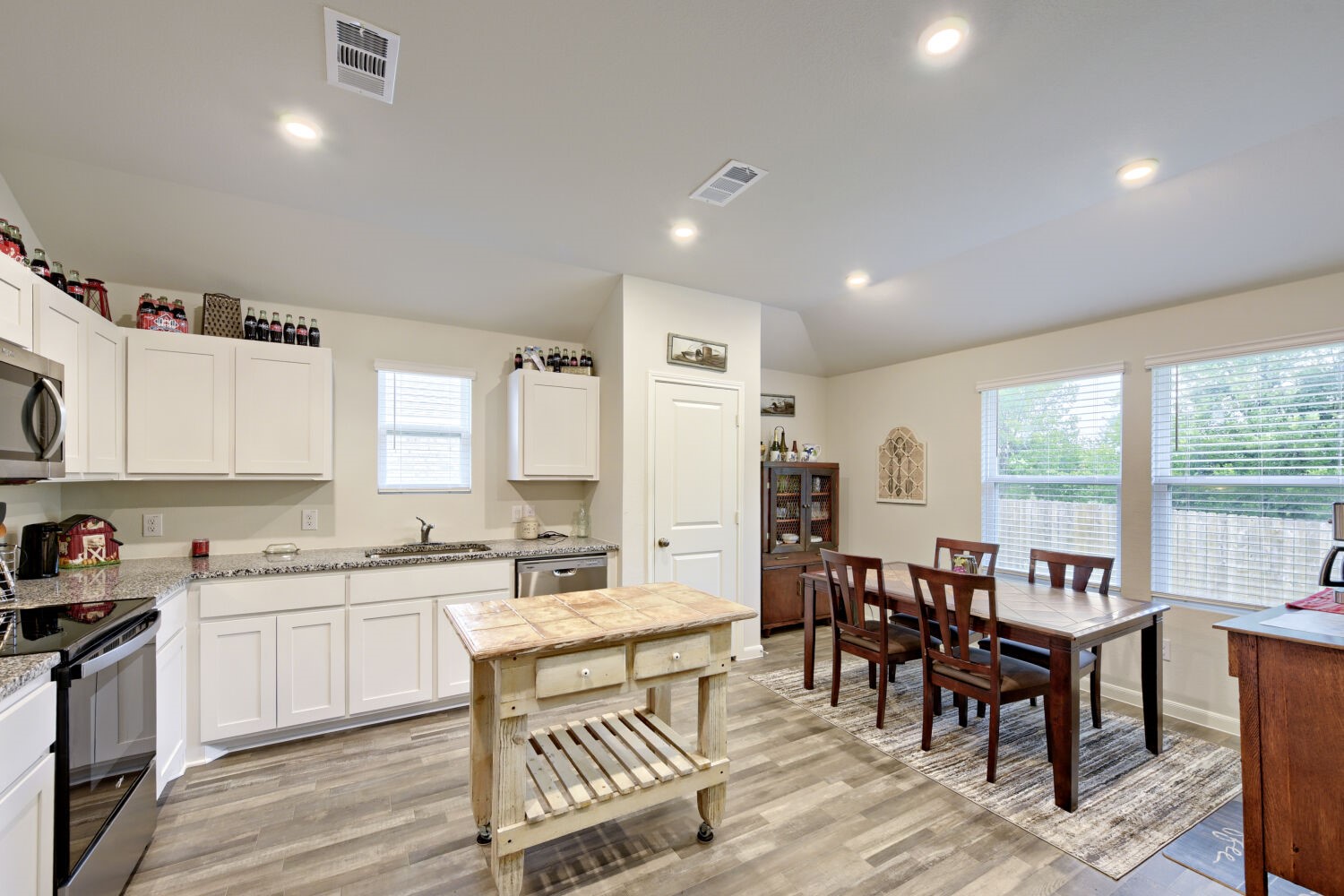 420 Jameson Street