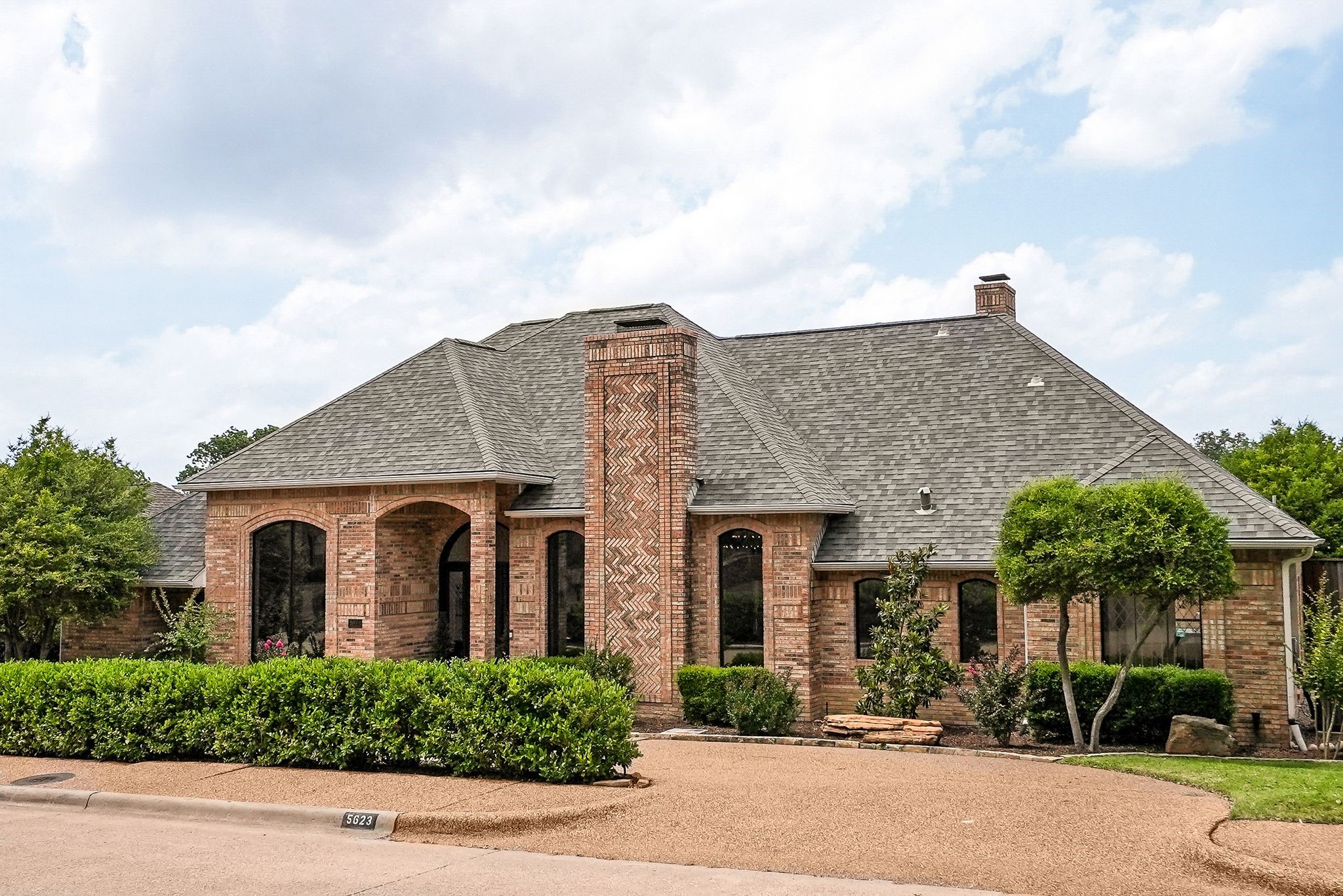 5623 Plumtree Drive