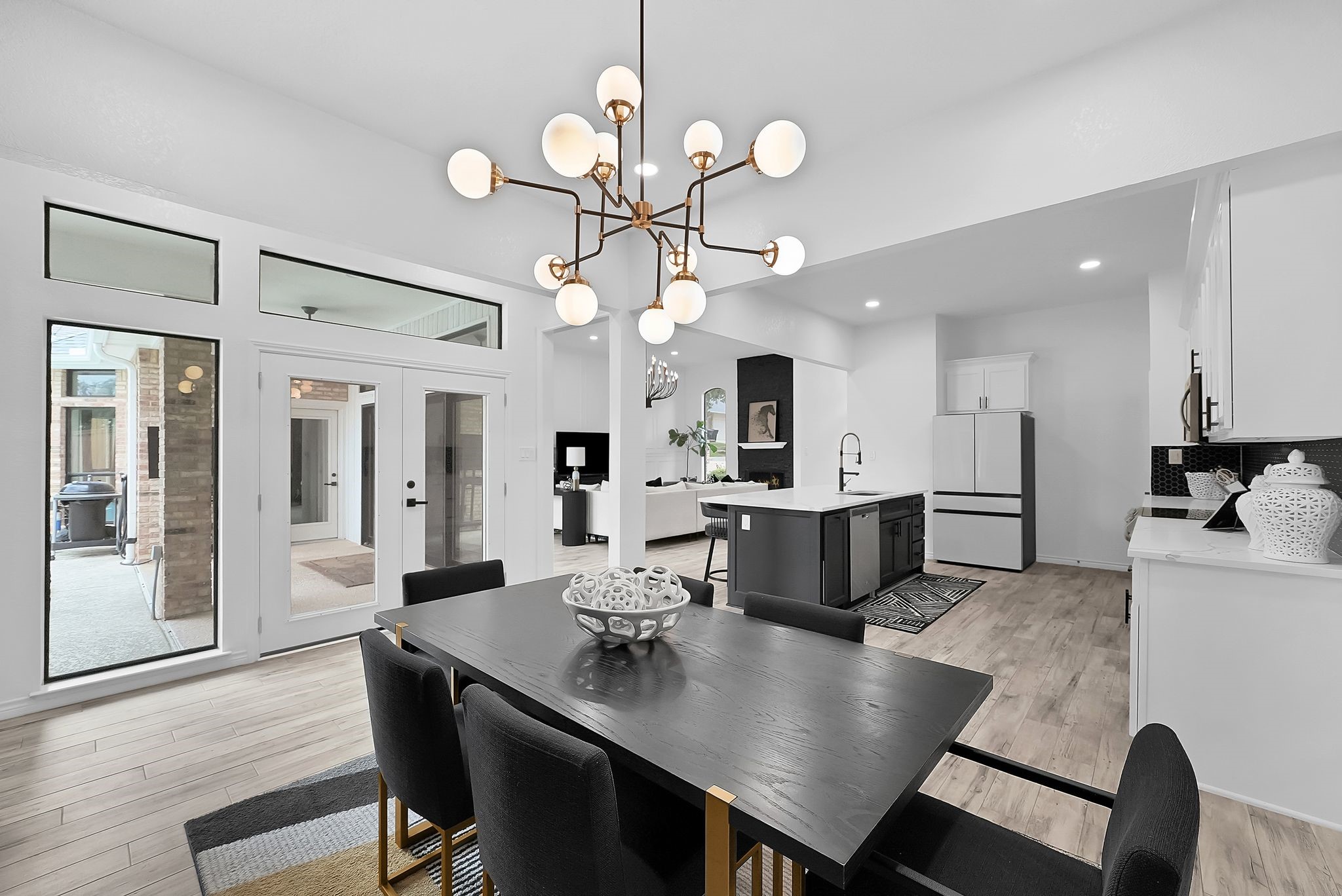 5623 Plumtree Drive