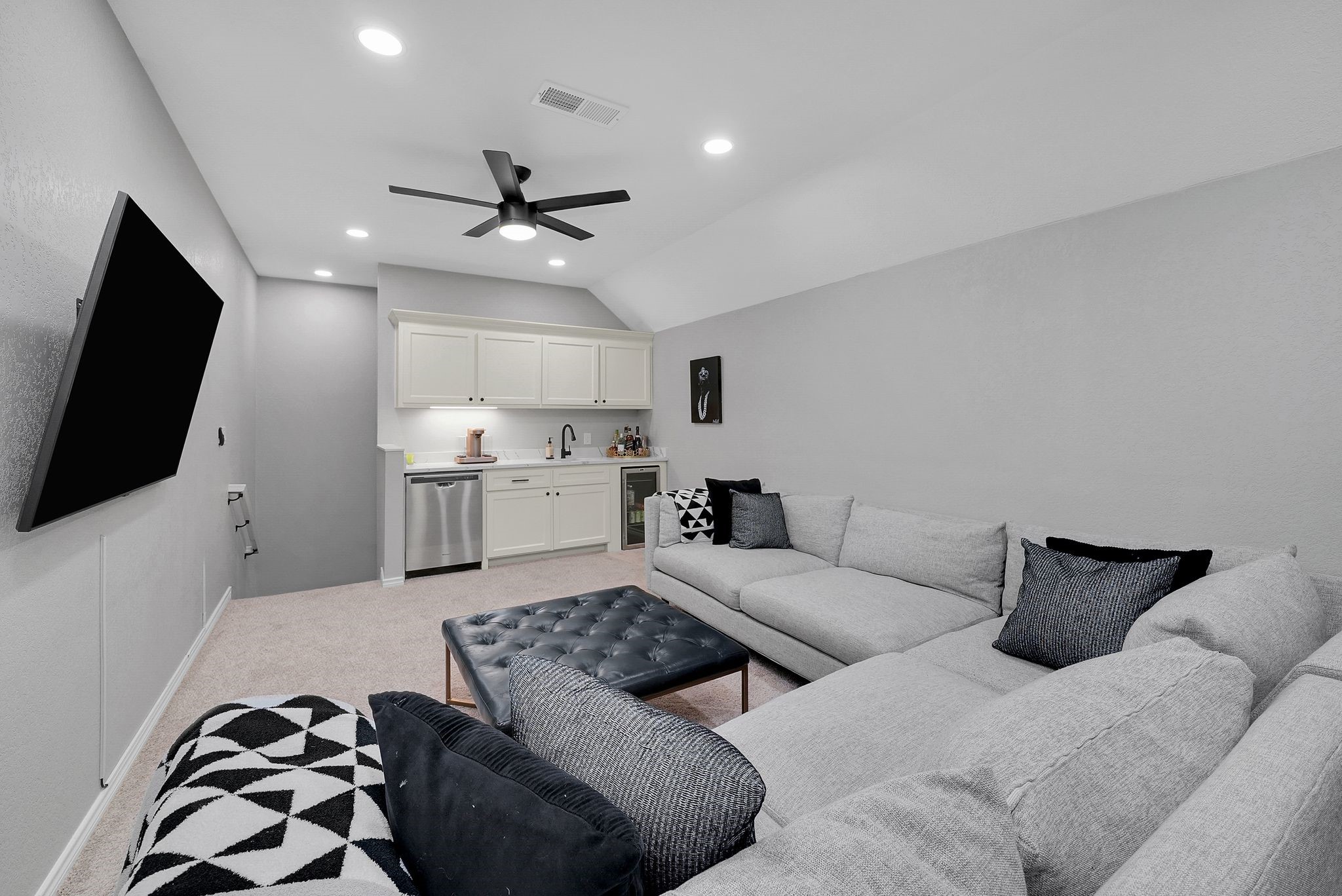 5623 Plumtree Drive