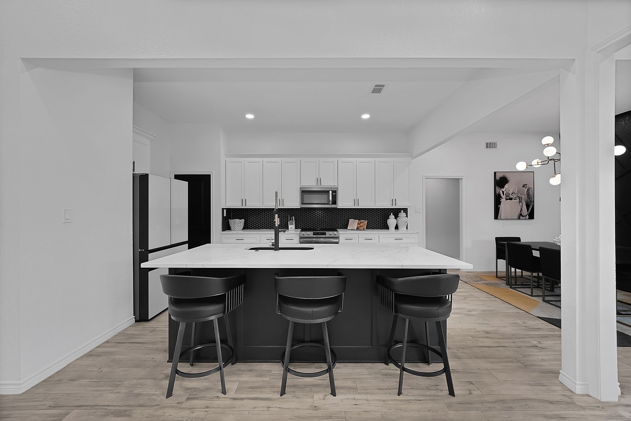 5623 Plumtree Drive