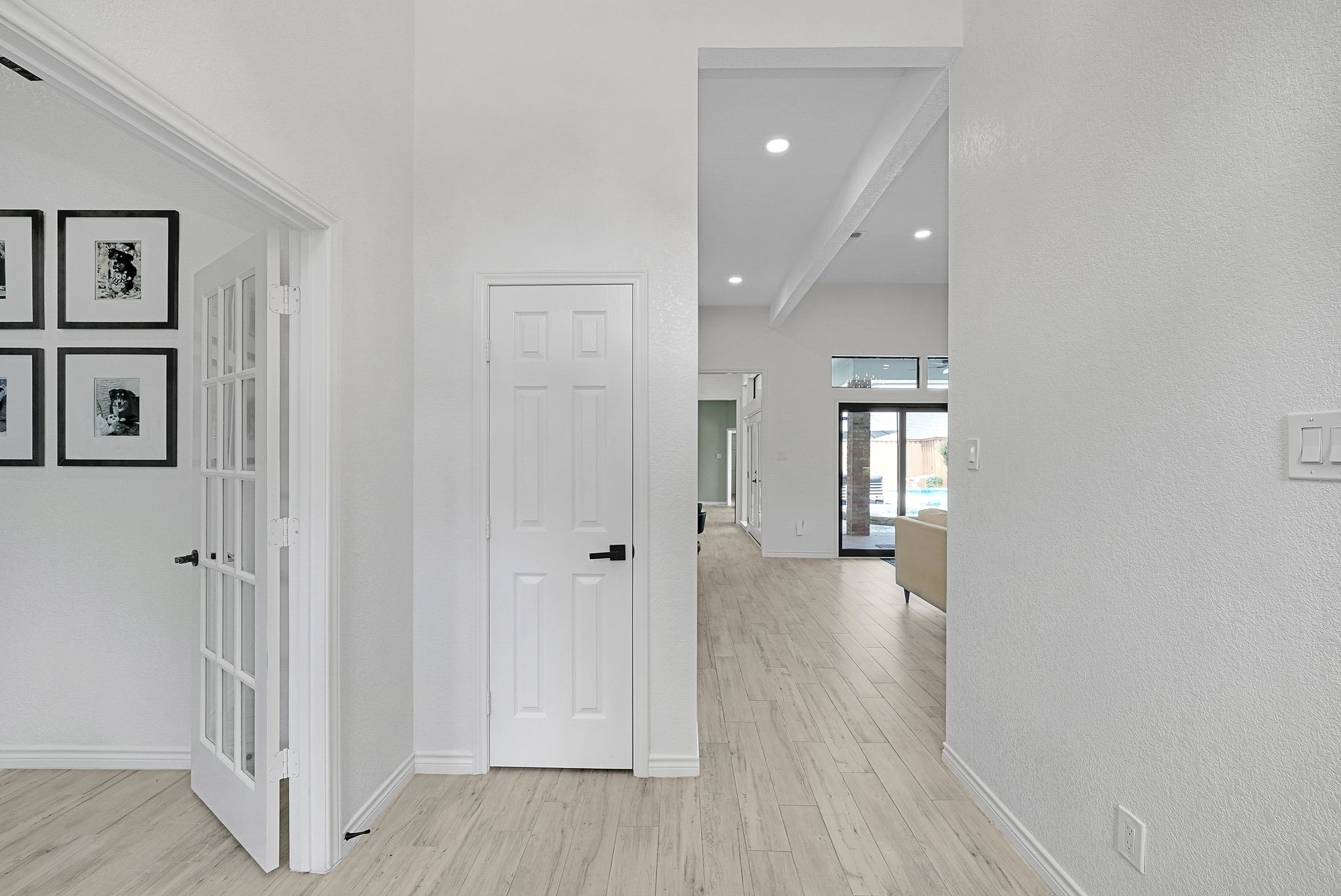 5623 Plumtree Drive