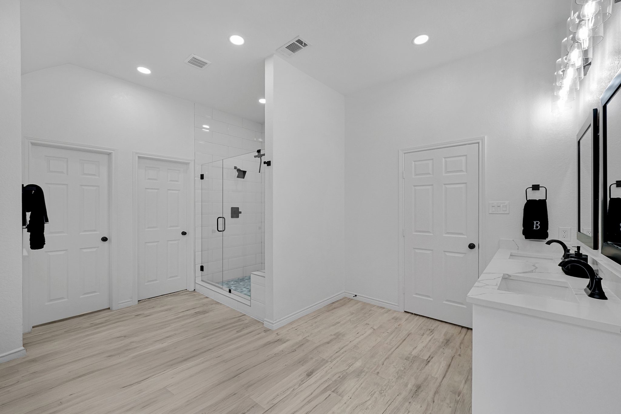 5623 Plumtree Drive