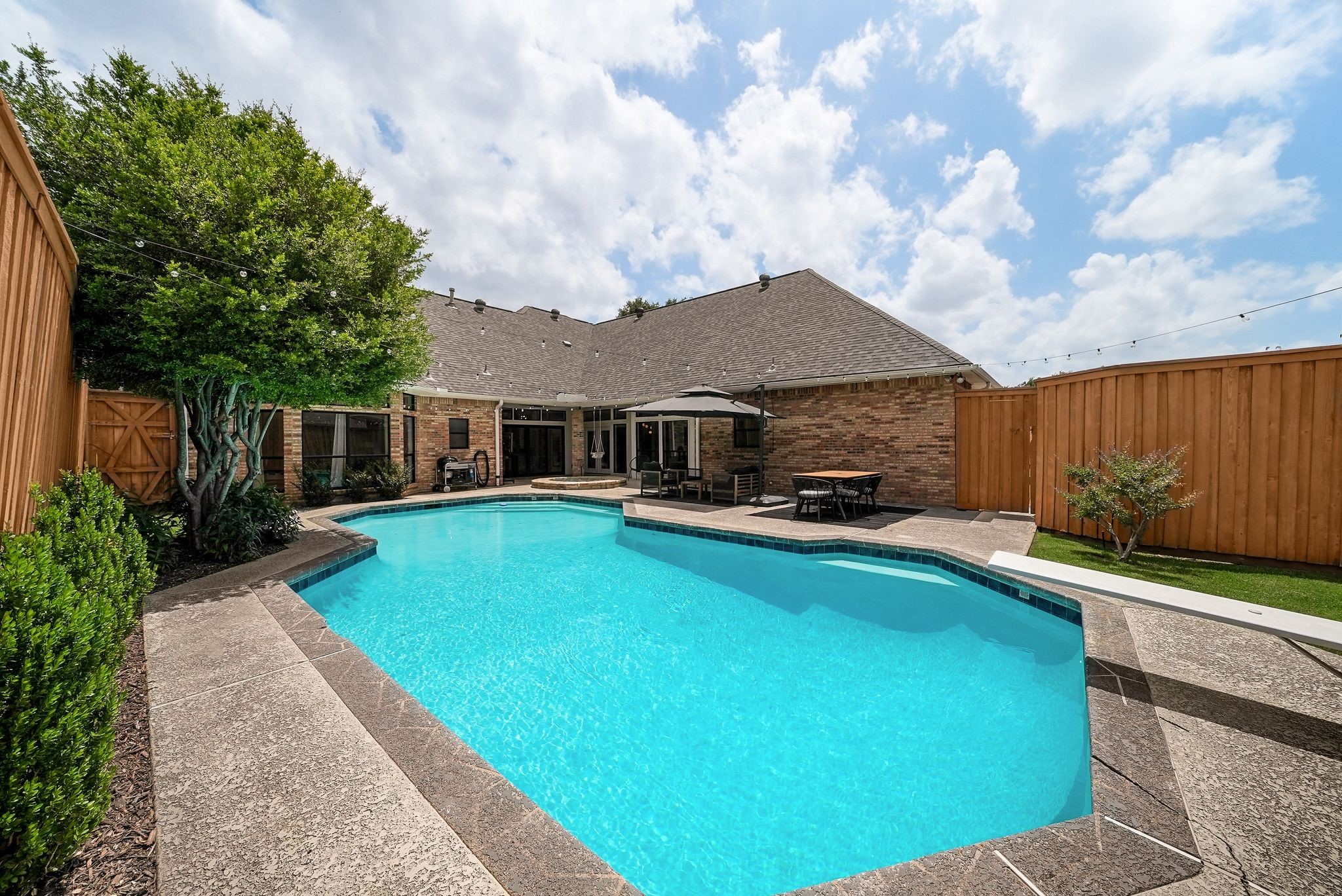 5623 Plumtree Drive