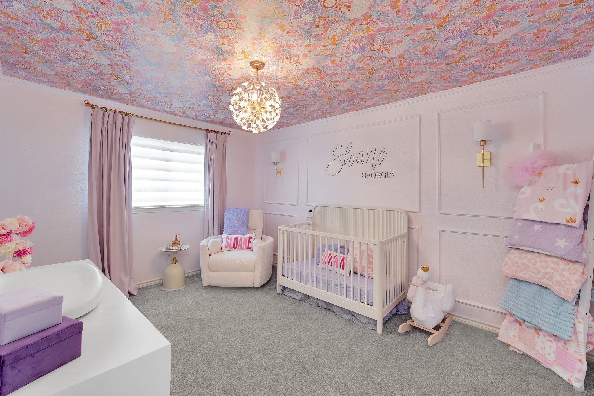 5623 Plumtree Drive