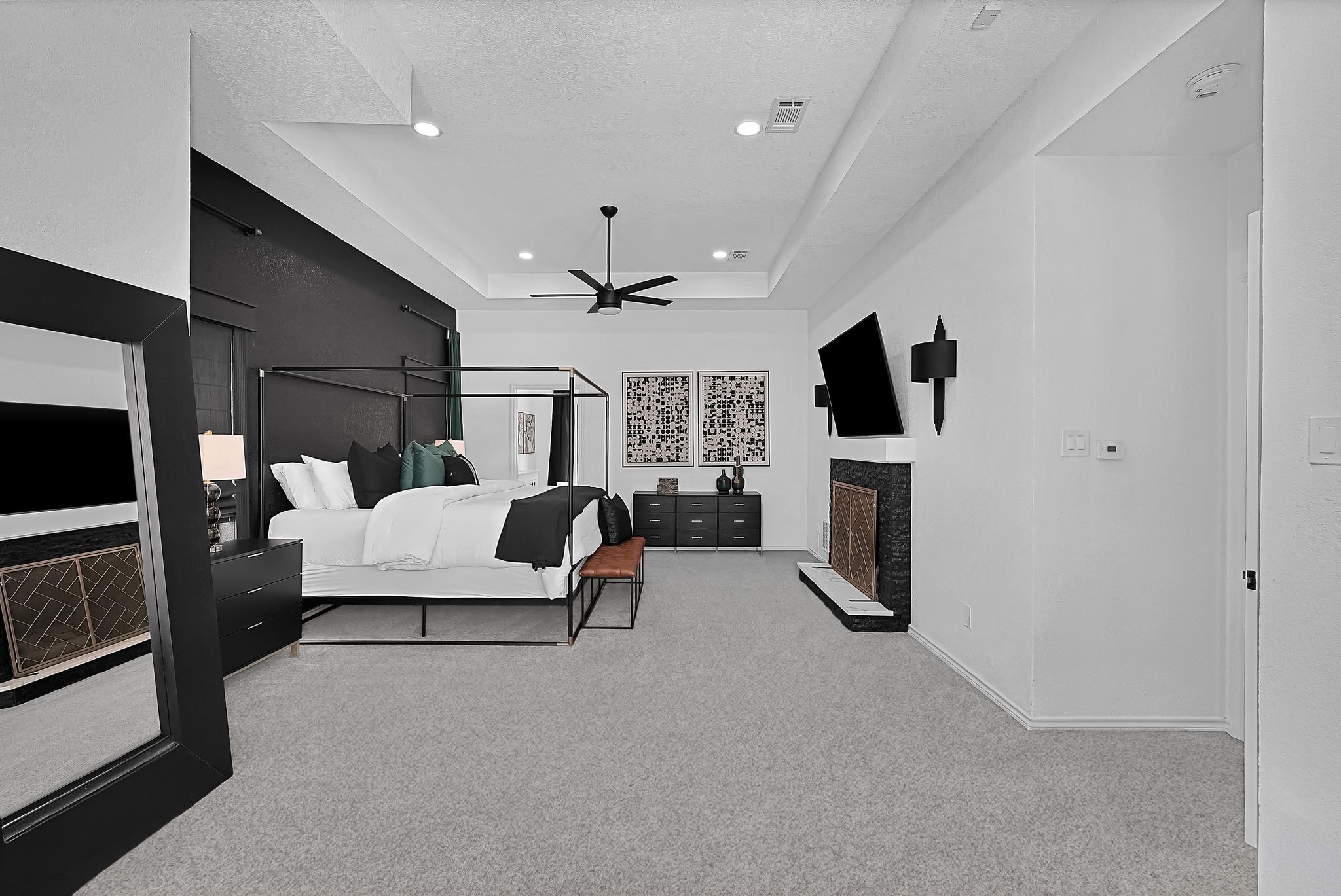 5623 Plumtree Drive