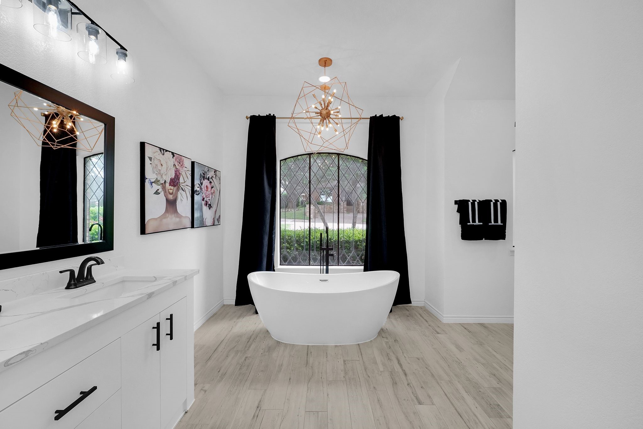 5623 Plumtree Drive