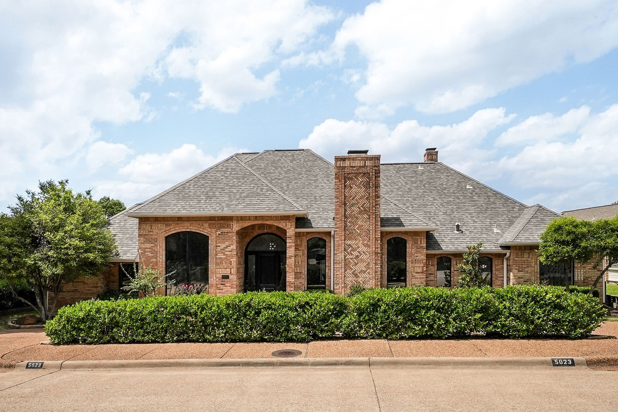 5623 Plumtree Drive