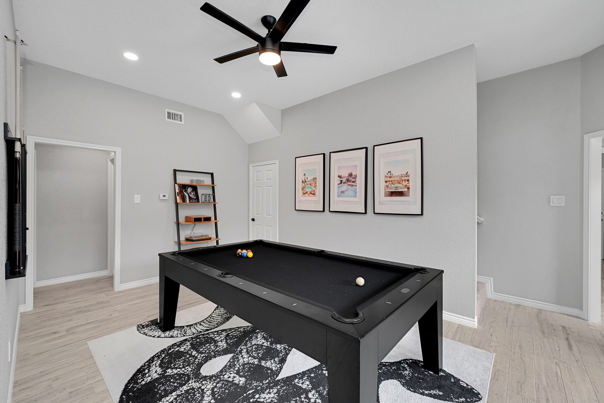 5623 Plumtree Drive