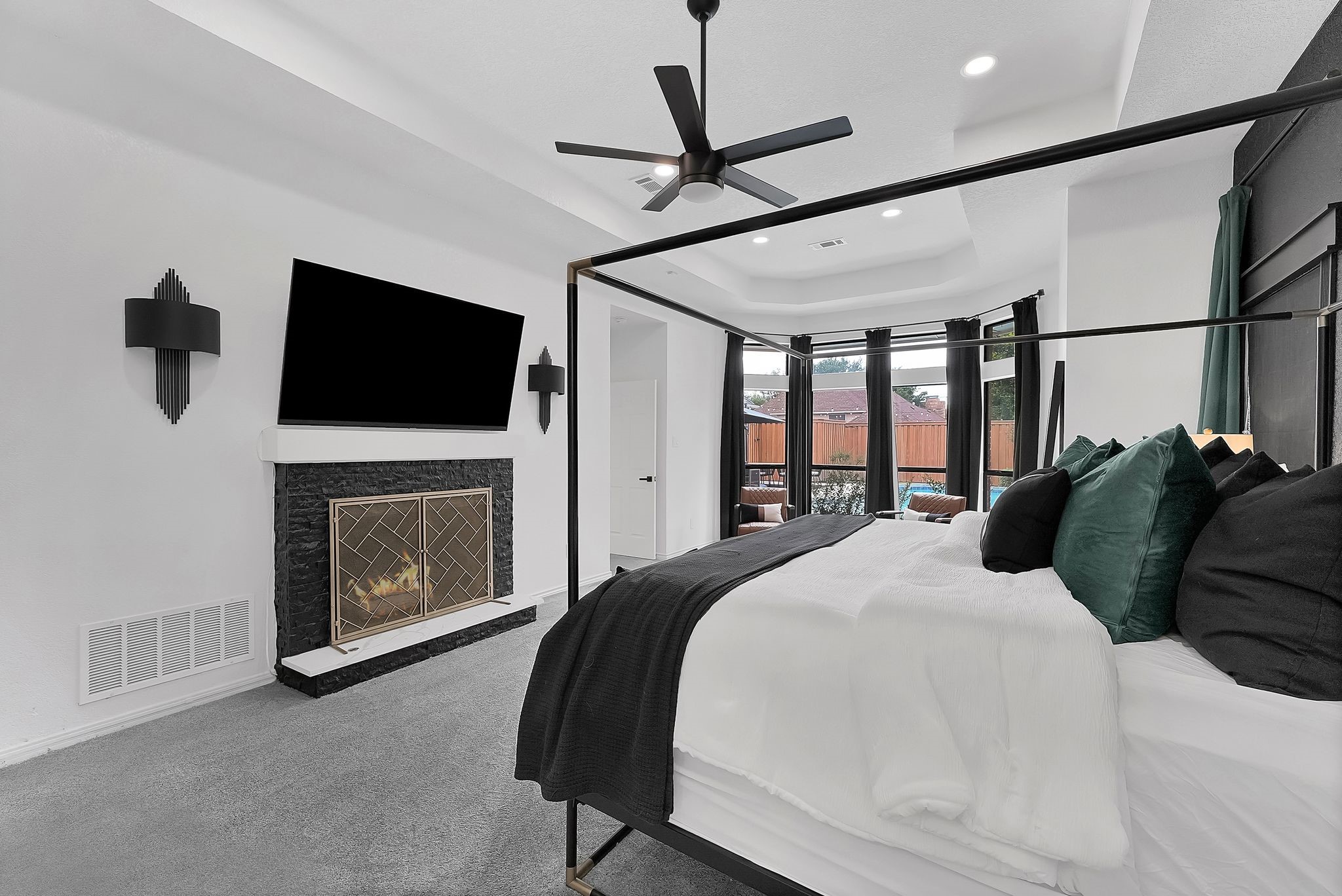 5623 Plumtree Drive
