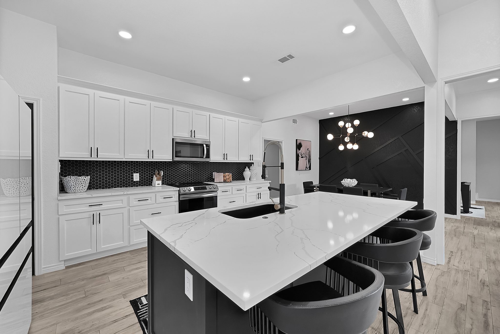5623 Plumtree Drive