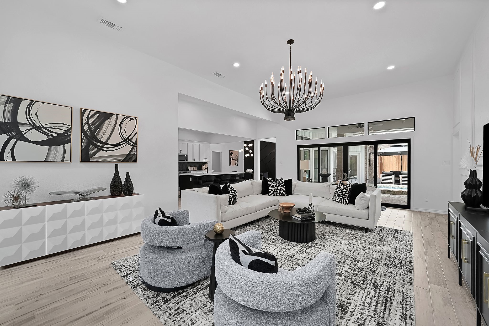 5623 Plumtree Drive