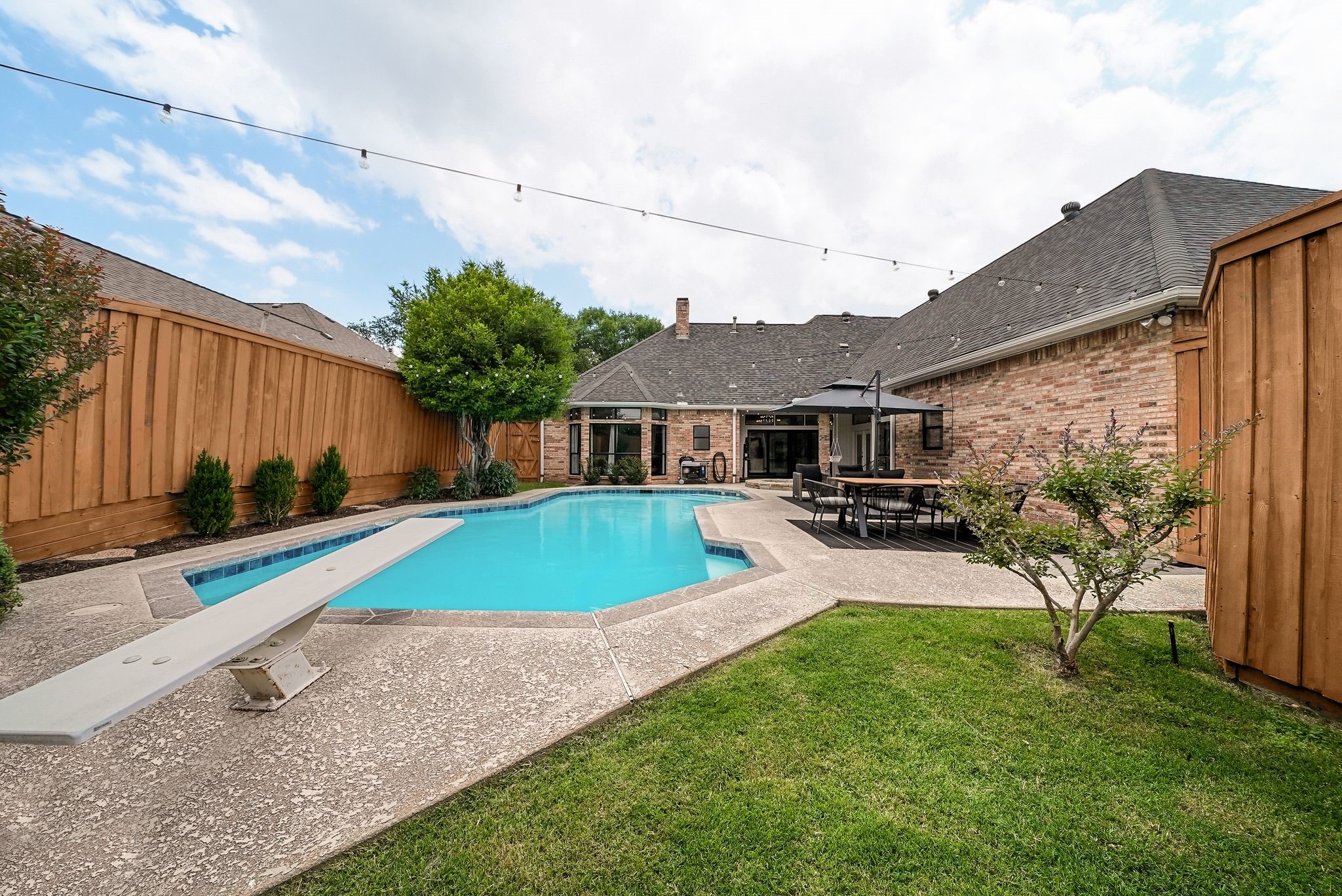 5623 Plumtree Drive