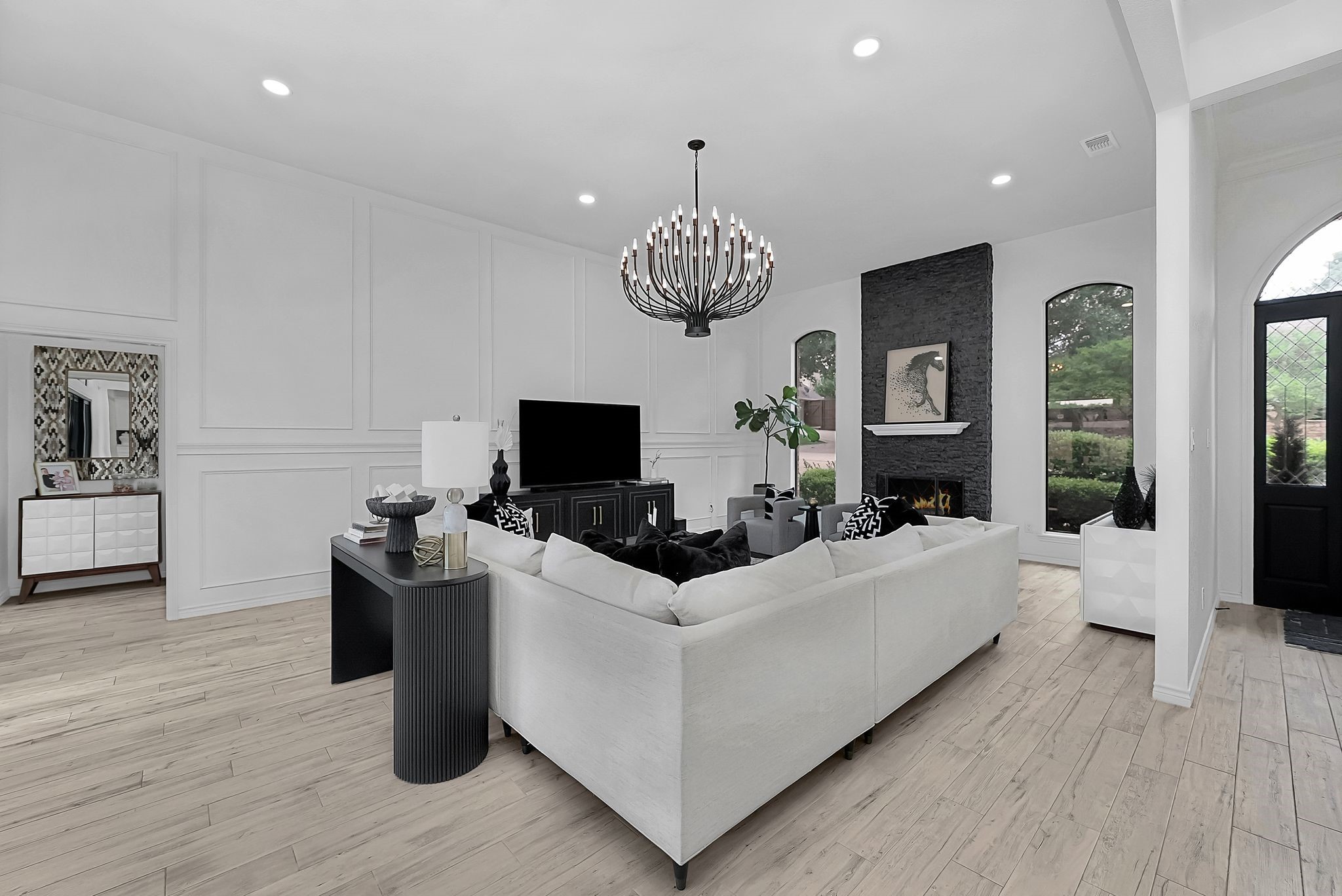 5623 Plumtree Drive