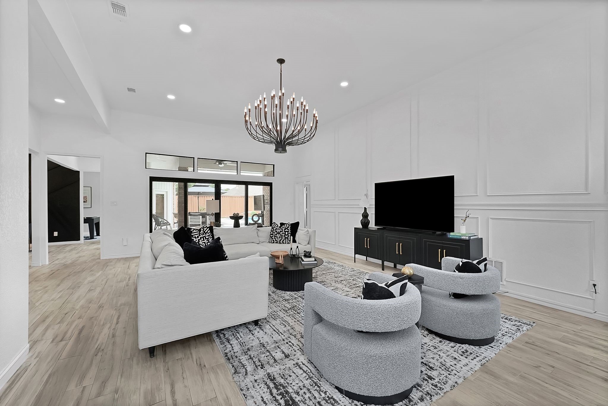 5623 Plumtree Drive