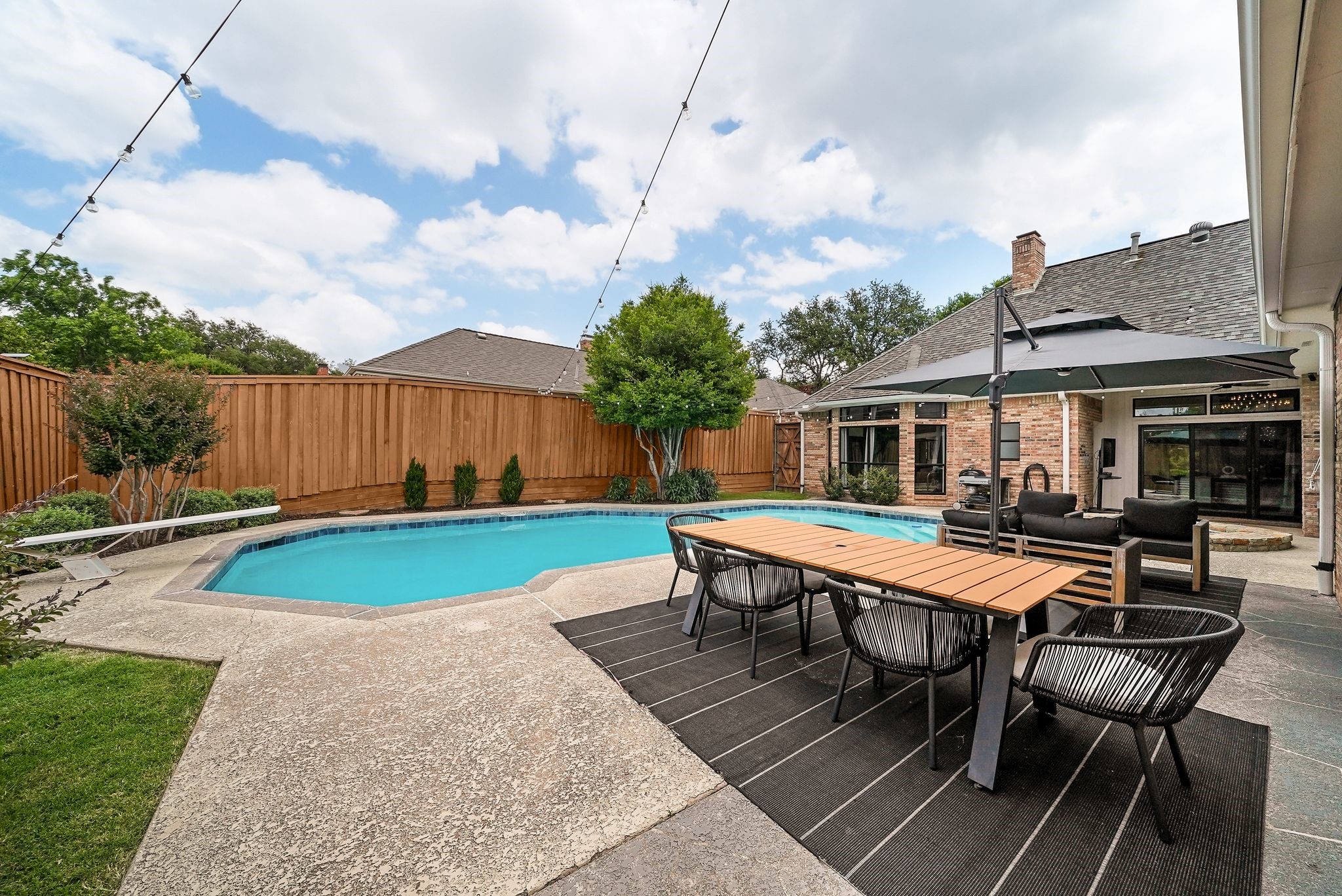 5623 Plumtree Drive