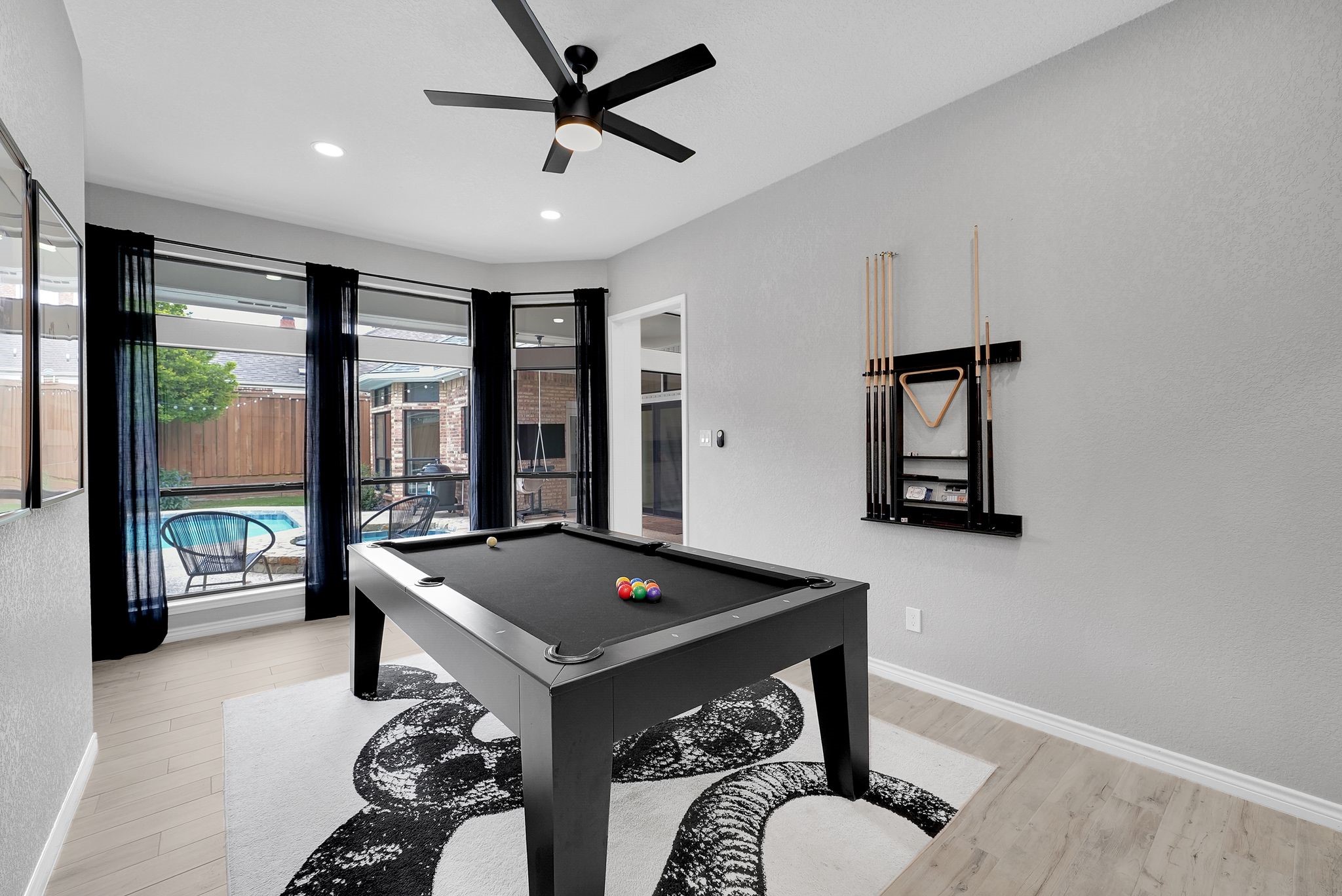 5623 Plumtree Drive