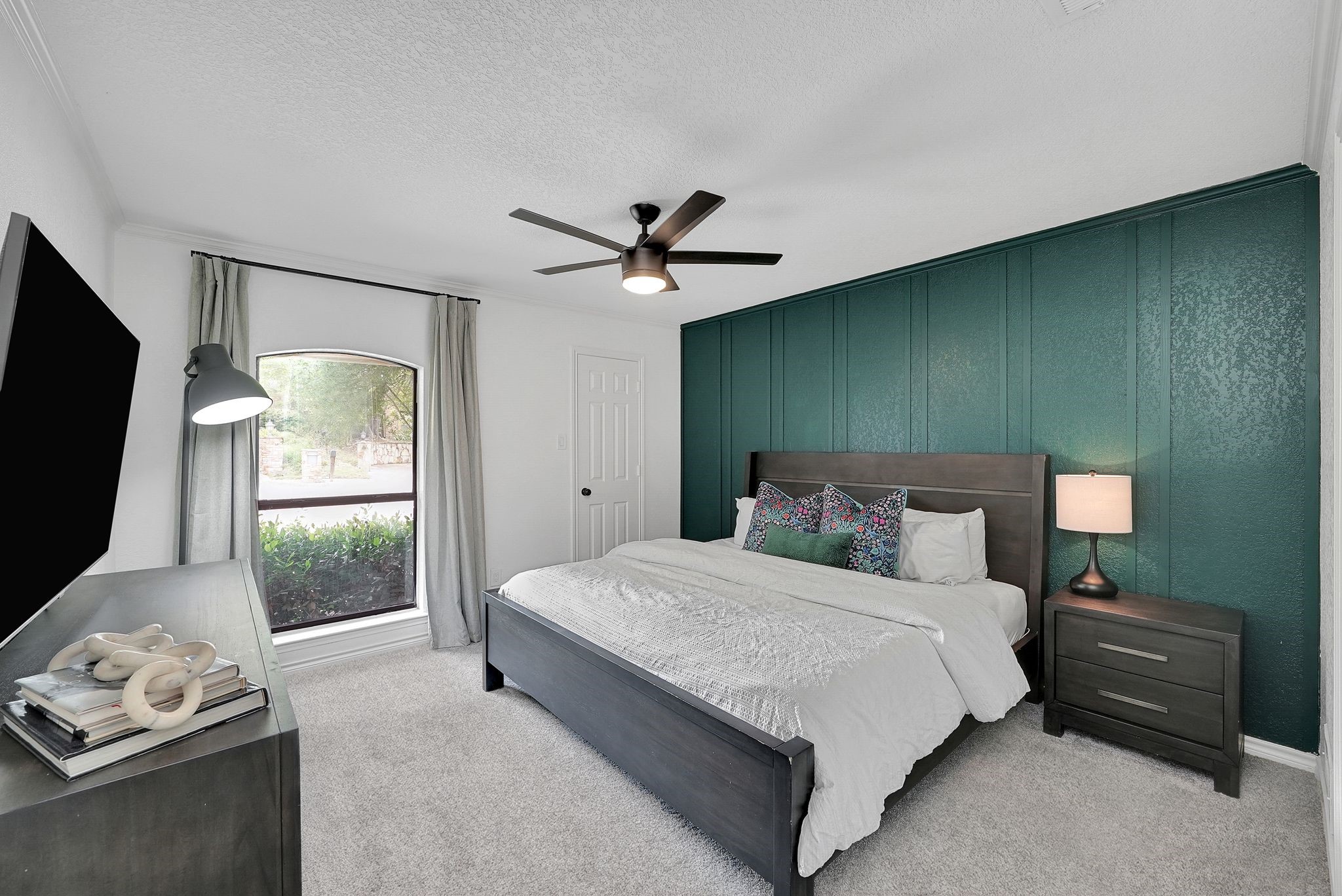 5623 Plumtree Drive