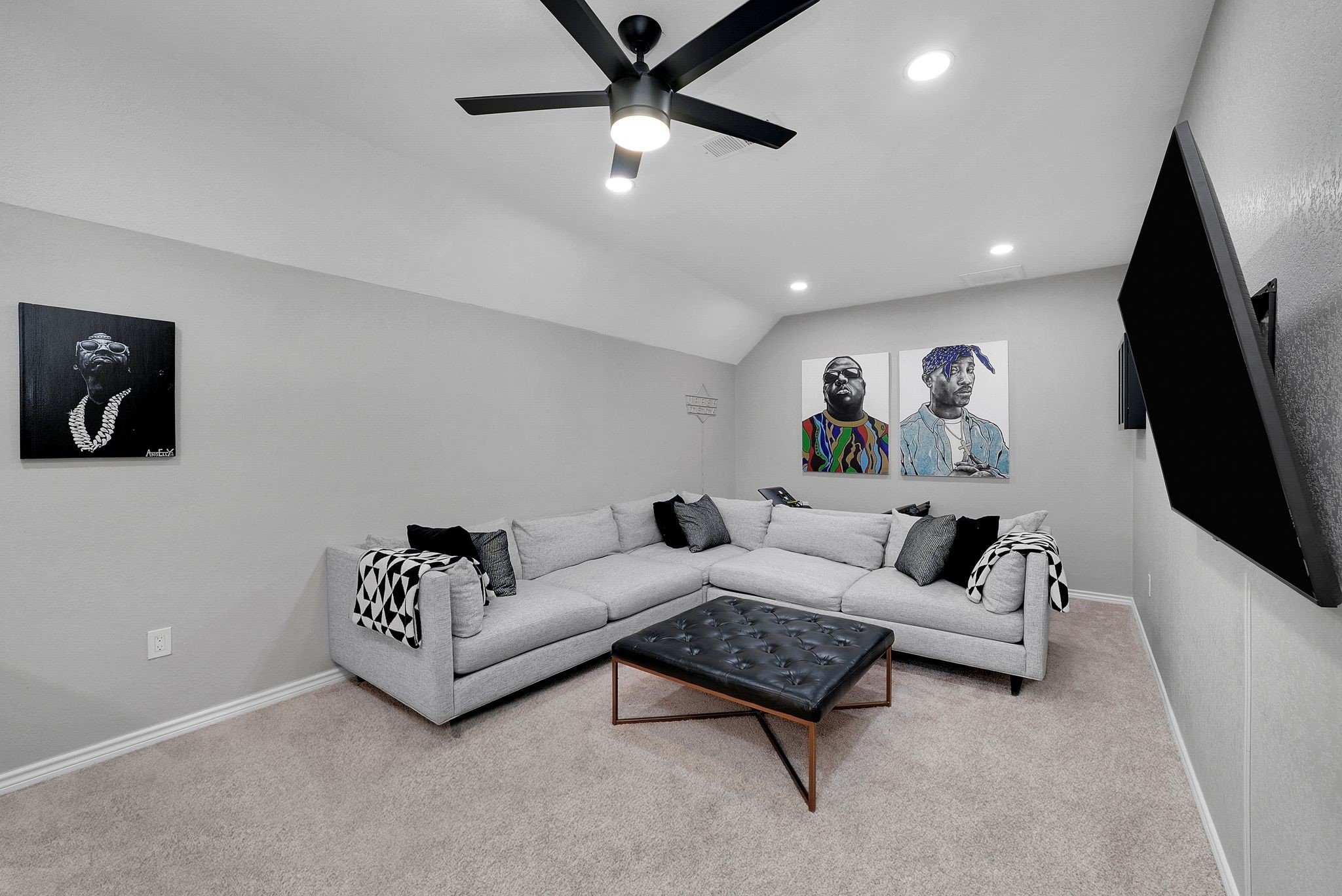 5623 Plumtree Drive