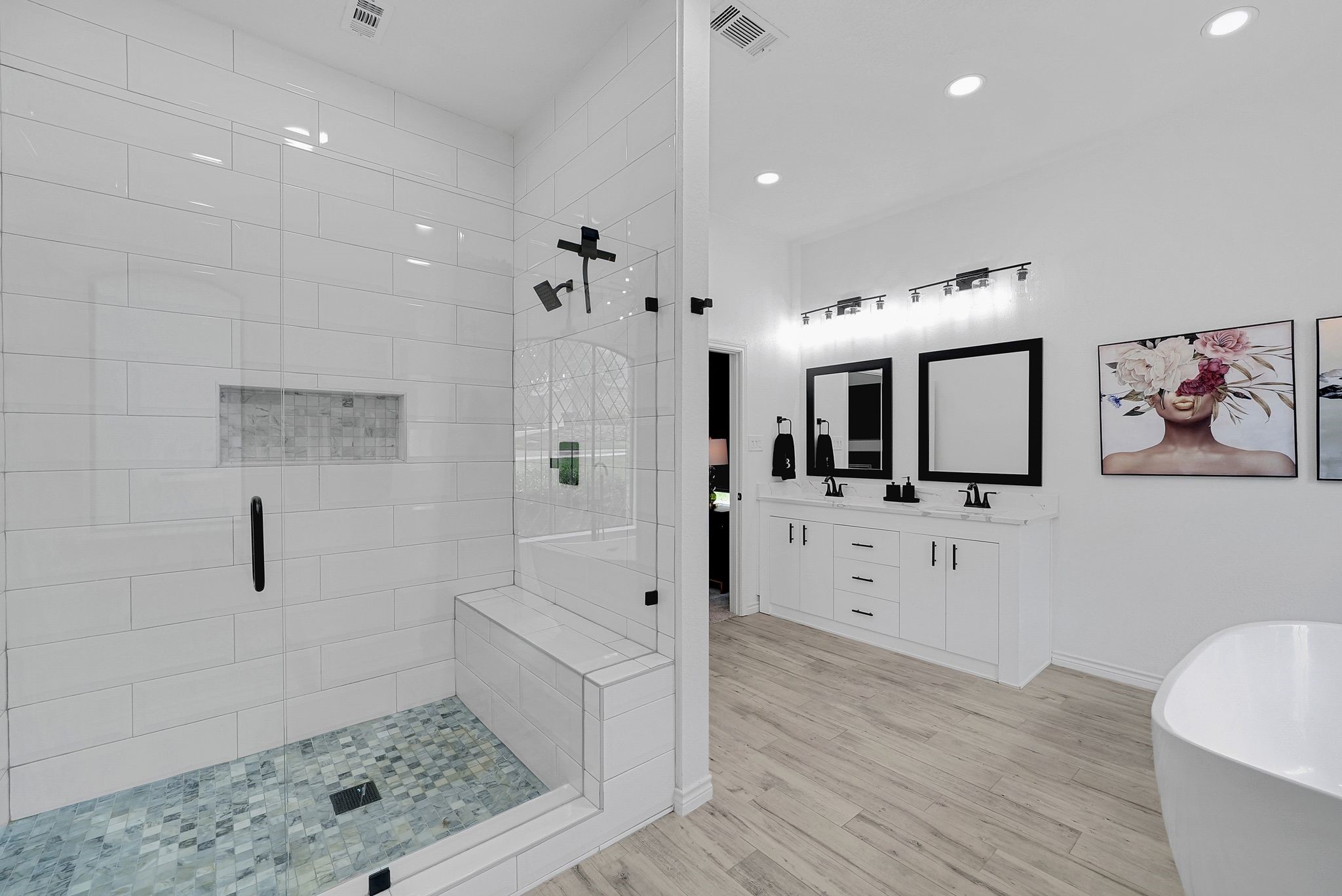 5623 Plumtree Drive