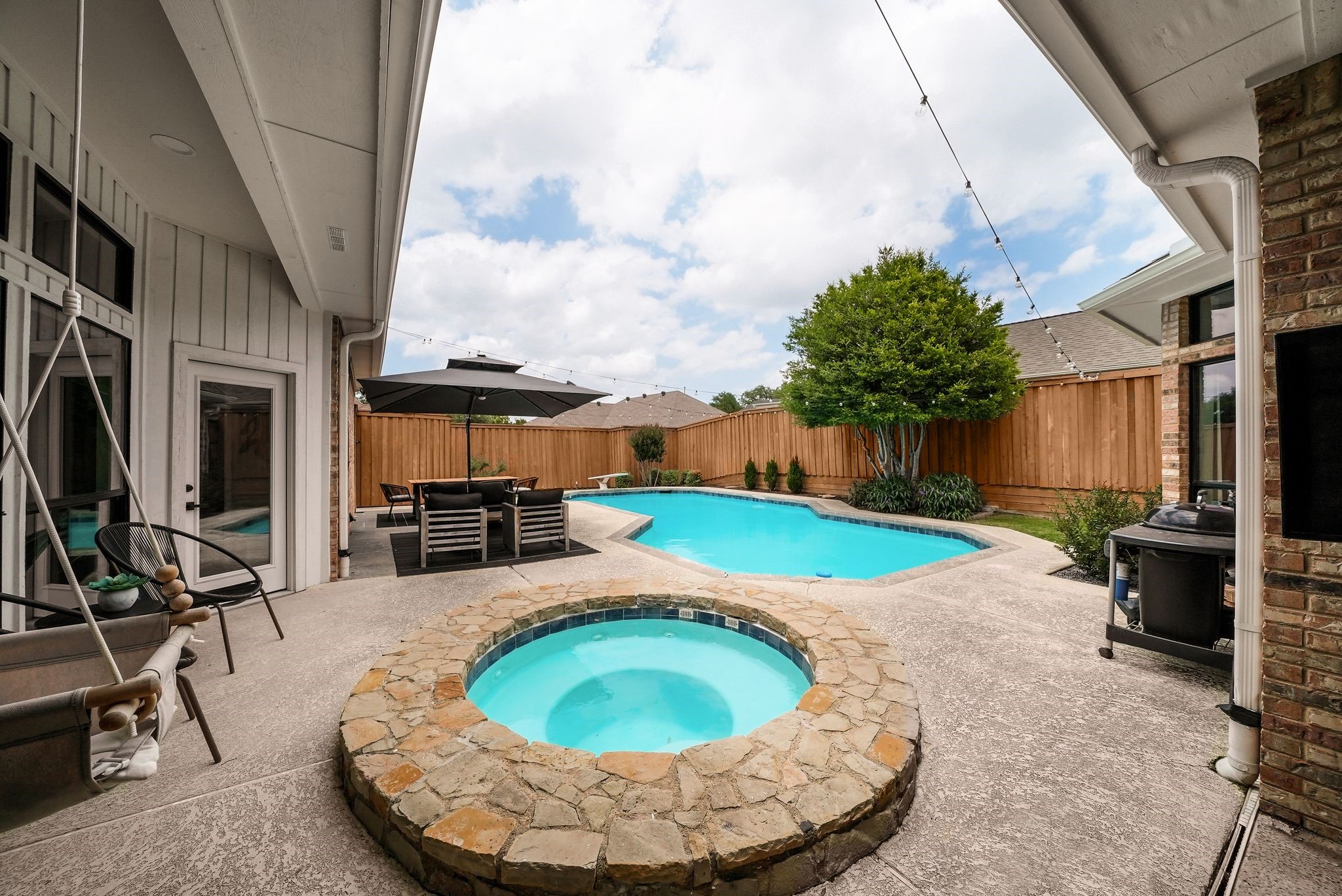 5623 Plumtree Drive