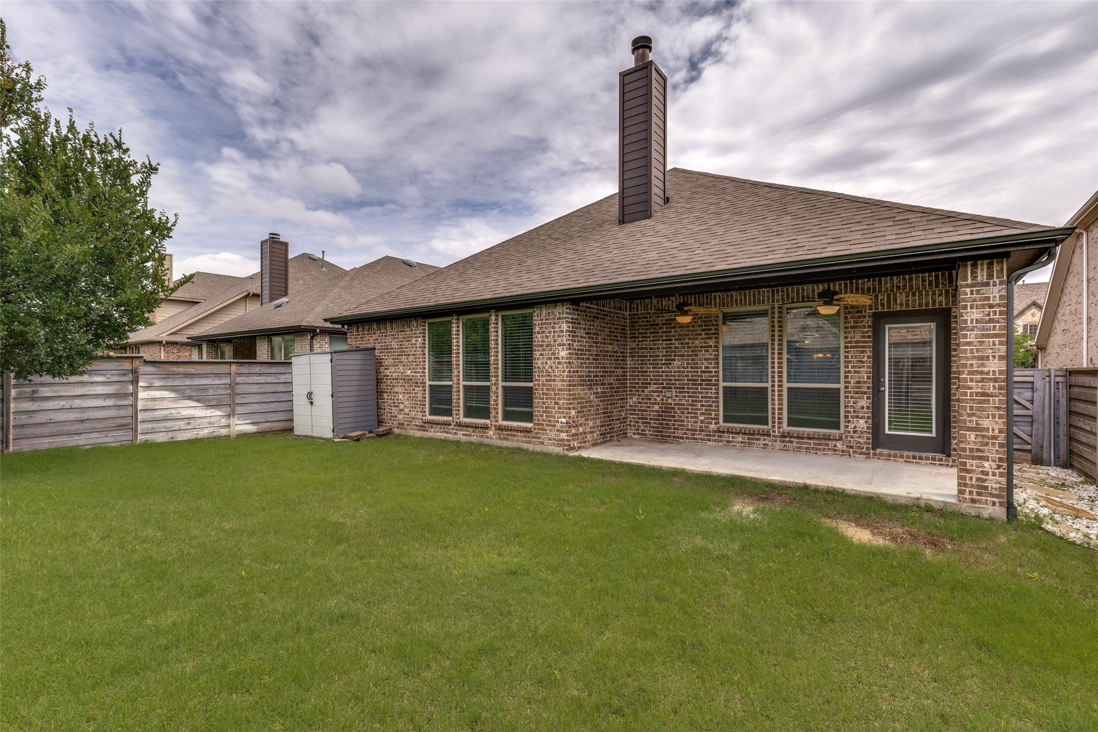 861 Countryside Way