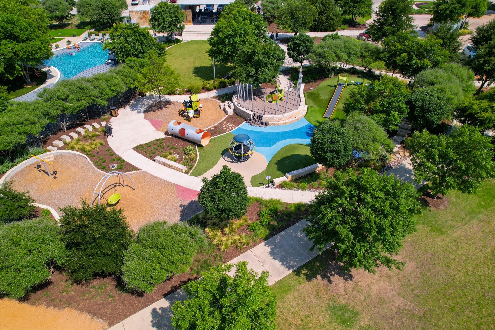 861 Countryside Way