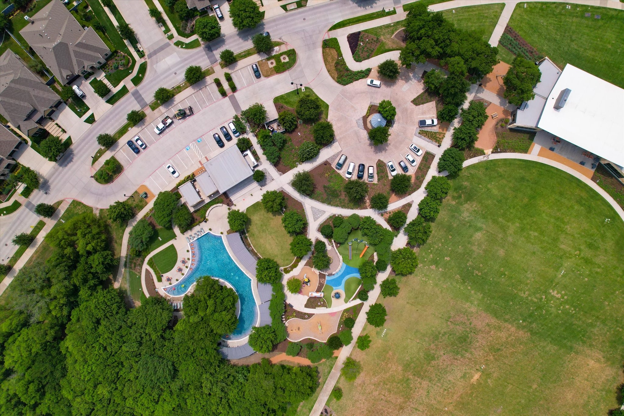 861 Countryside Way