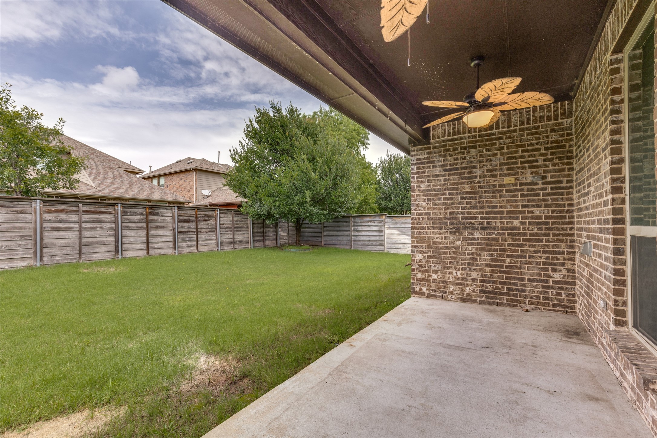 861 Countryside Way