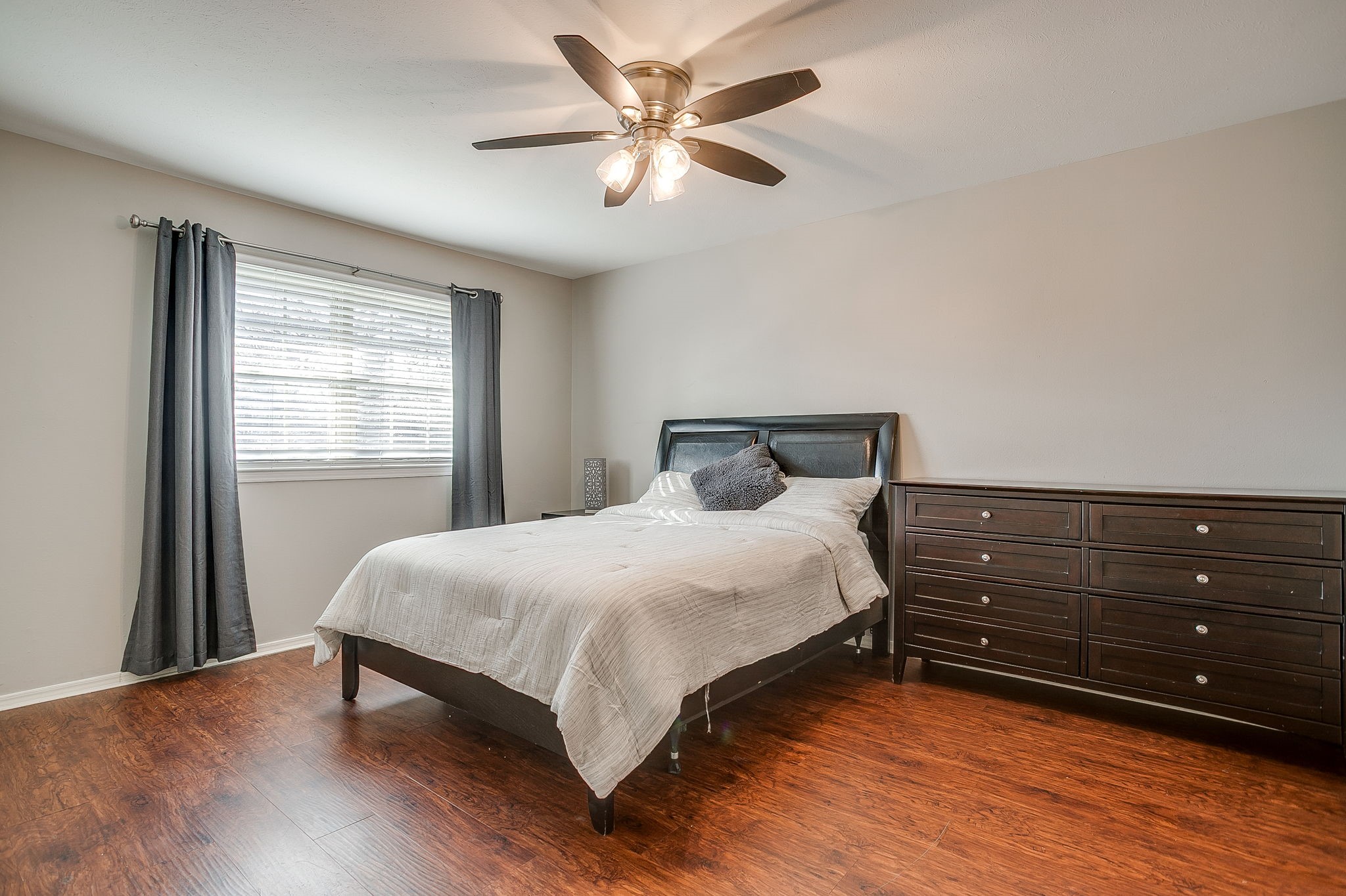 7929 Royal Lane 206