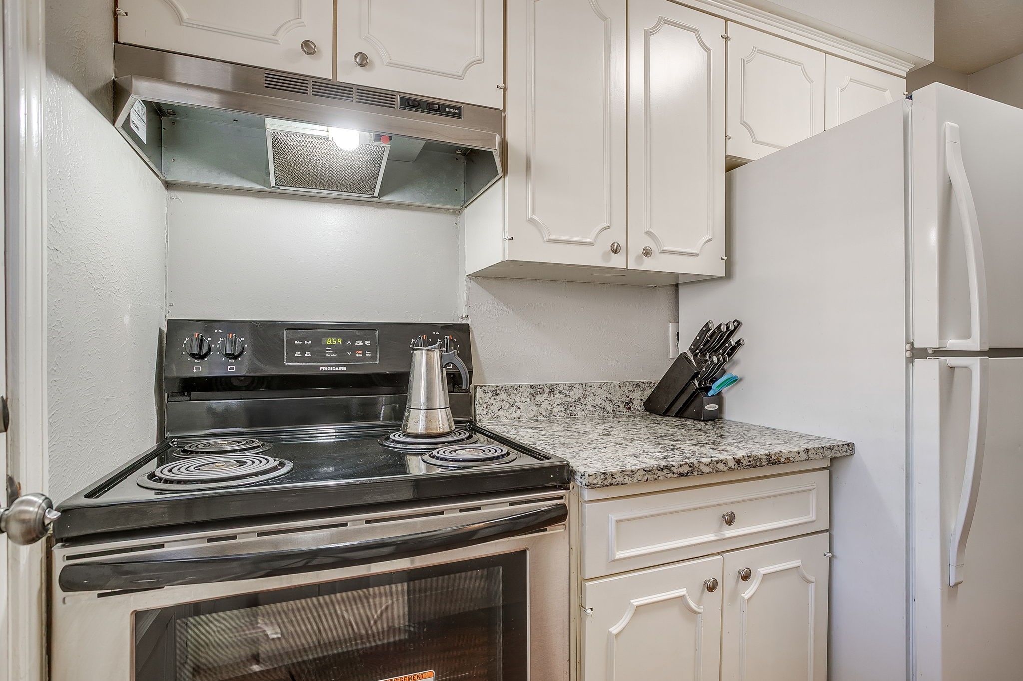 7929 Royal Lane 206