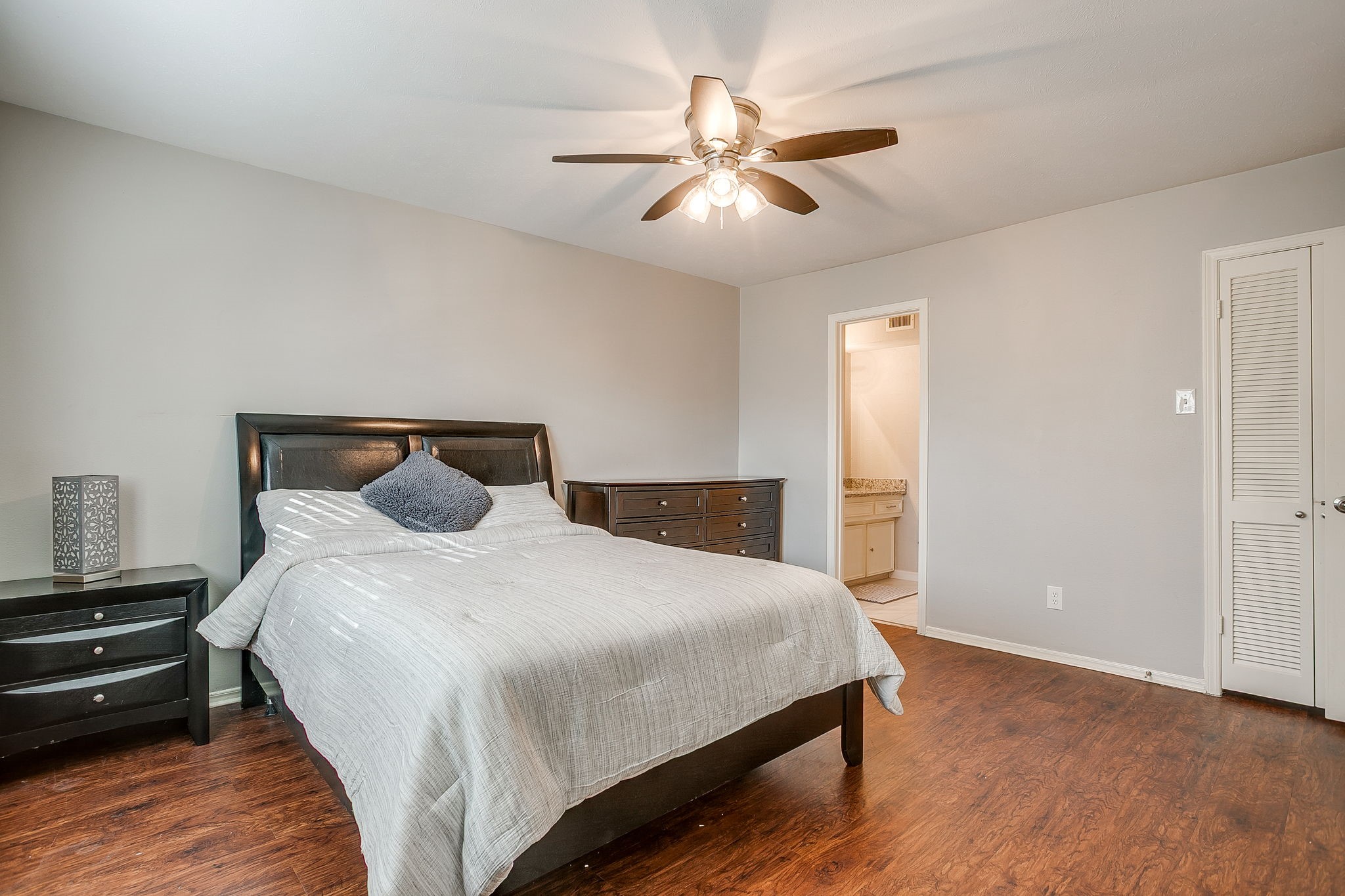 7929 Royal Lane 206